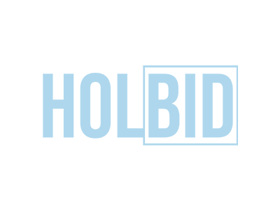 Holbid - holbid.com Holbid scam review by Cryptowledge - holbid.com