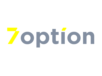 7Option - 7option.com 7Option scam review by Cryptowledge - 7option.com