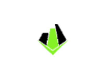 Forex Diamond EA - forexdiamondea.com Forex Diamond EA scam review by Cryptowledge - forexdiamondea.com