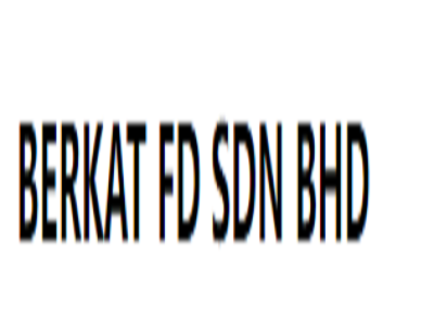 Berkat FD Sdn Bhd - berkat-fd-sdn-bhd.com Berkat FD Sdn Bhd scam review by Cryptowledge - berkat-fd-sdn-bhd.com