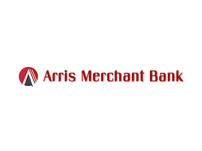 Arris Merchant Bank - arrismerc.com Arris Merchant Bank scam review by Cryptowledge - arrismerc.com