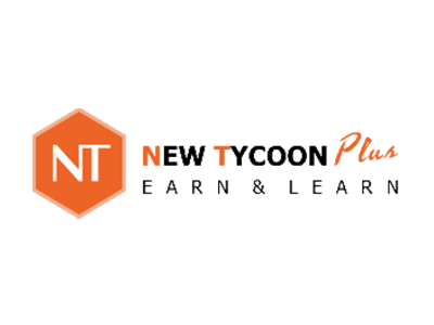 New Tycoon Plus - newtycoonplus.com New Tycoon Plus scam review by Cryptowledge - newtycoonplus.com