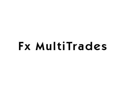 Fx MultiTrades - fxmultitrade.com Fx MultiTrades scam review by Cryptowledge - fxmultitrade.com