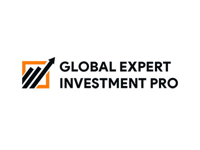 Global Expert Investment Pro scam review by Cryptowledge - globalexpertinvestmentpro.com