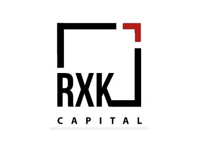 RXK Capital - rxkcapital.com RXK Capital scam review by Cryptowledge - rxkcapital.com