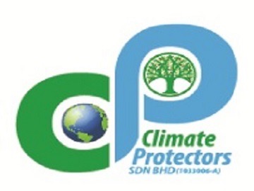 Climate Protectors Sdn. Bhd - climateprotector.wordpress.com Climate Protectors Sdn. Bhd scam review by Cryptowledge - climateprotector.wordpress.com