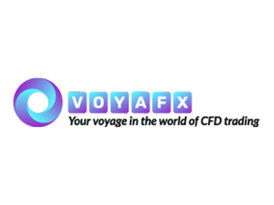 VOYAFX - voyafx.com VOYAFX scam review by Cryptowledge - voyafx.com