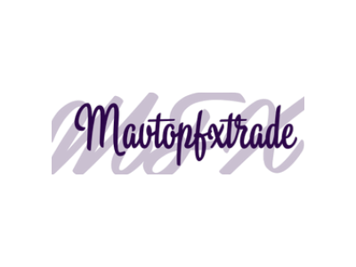 Mavtopfxtrade Capital - mavtopfxtrade.com Mavtopfxtrade Capital scam review by Cryptowledge - mavtopfxtrade.com