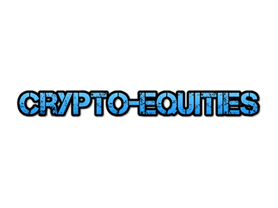 Crypto Equities scam review by Cryptowledge - crypto-equities.co