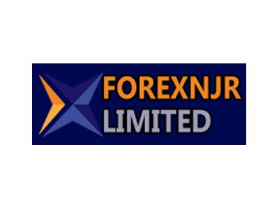 ForexNjr Ltd - fxnjrltd.com ForexNjr Ltd scam review by Cryptowledge - fxnjrltd.com