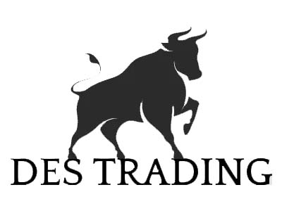 Des Trading - destrading.co.uk Des Trading scam review by Cryptowledge - destrading.co.uk