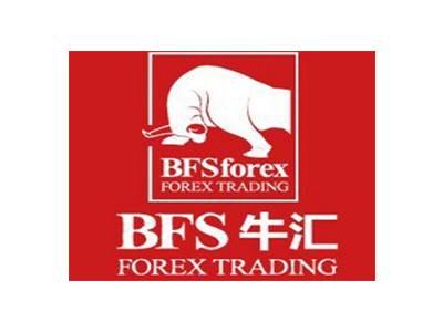 BFS Markets Ltd - bfsforex.com BFS Markets Ltd scam review by Cryptowledge - bfsforex.com