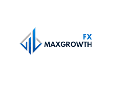 Maxgrowth fx - maxgrowth-fx.com Maxgrowth fx scam review by Cryptowledge - maxgrowth-fx.com