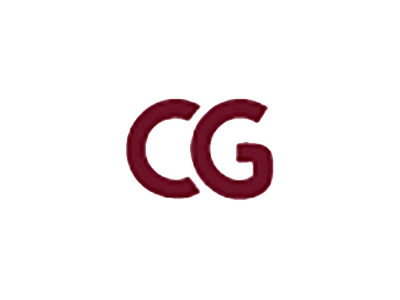CG International - cginternational.de CG International scam review by Cryptowledge - cginternational.de
