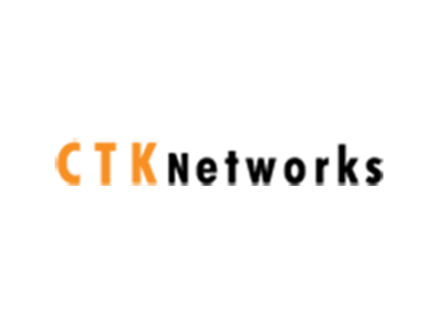CTK Network - ctknetworks.com CTK Network scam review by Cryptowledge - ctknetworks.com