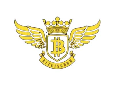 BitKingdom scam review by Cryptowledge - bitkingdom.org