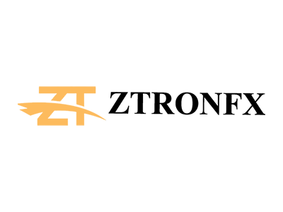 ZtronFX - ztronfx.com ZtronFX scam review by Cryptowledge - ztronfx.com
