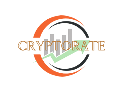 Crypto rate.ltd scam review by Cryptowledge - crypto-rate.ltd