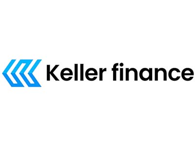 Keller Finance - kellerfin.com Keller Finance scam review by Cryptowledge - kellerfin.com