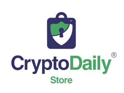CryptoDaily Investment Packages - cryptodaily.co.uk CryptoDaily Investment Packages scam review by Cryptowledge - cryptodaily.co.uk