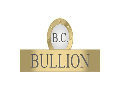 BC Bullion Sdn Bhd - bcbullion.com BC Bullion Sdn Bhd scam review by Cryptowledge - bcbullion.com
