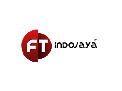 Future Trade Indojaya Sdn Bhd - ftindojaya.blogspot.com Future Trade Indojaya Sdn Bhd scam review by Cryptowledge - ftindojaya.blogspot.com
