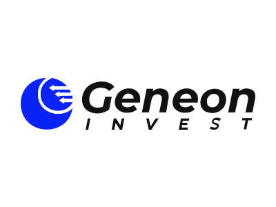 GeneonInvest - geneoninvest.co GeneonInvest scam review by Cryptowledge - geneoninvest.co