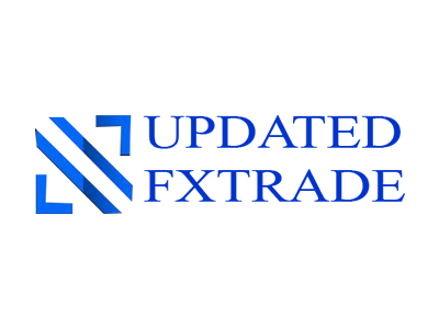 Updatedfxtrade - updatedfxtrade.com Updatedfxtrade scam review by Cryptowledge - updatedfxtrade.com