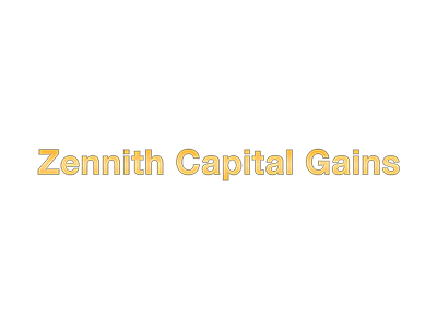 Zennith Capital Gains - zennithcapitalgains.com Zennith Capital Gains scam review by Cryptowledge - zennithcapitalgains.com