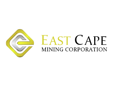 East Cape Mining Corp - eastcapeminingcorporation.blogspot.com East Cape Mining Corp scam review by Cryptowledge - eastcapeminingcorporation.blogspot.com
