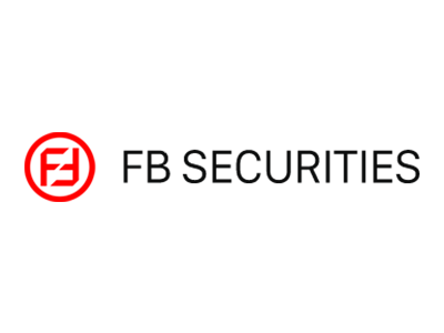 FB SECURITIES scam review by Cryptowledge - fbsecurities.com