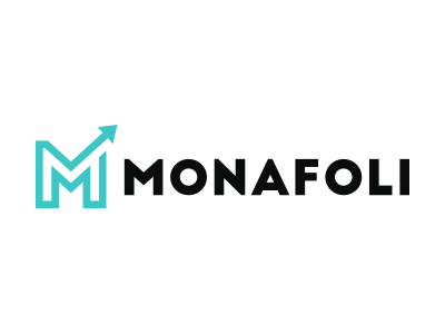 Monafoli scam review by Cryptowledge - monafoli.net