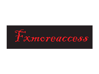 fxmoreaccess - fxmoreaccess.online fxmoreaccess scam review by Cryptowledge - fxmoreaccess.online