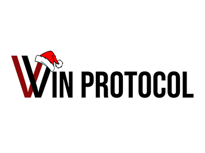 Win Protocol - protocol.vin Win Protocol scam review by Cryptowledge - protocol.vin