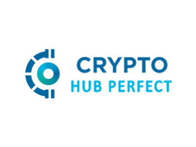 Crypto Hub Perfect scam review by Cryptowledge - cryptohubperfect.com
