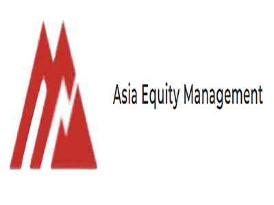 Mateen Acquisition Global - asia-equity.com Mateen Acquisition Global scam review by Cryptowledge - asia-equity.com