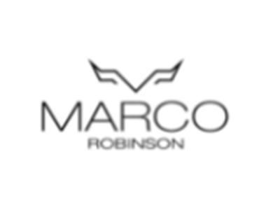Marco Robinson Sdn Bhd scam review by Cryptowledge - marcorobinson.com