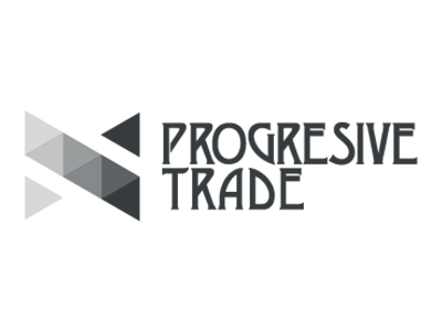Progresive Trade scam review by Cryptowledge - progresivetrade.com