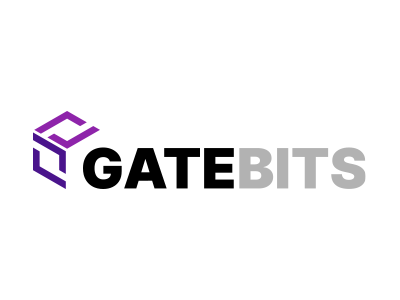 GateBits - gatebits.com GateBits scam review by Cryptowledge - gatebits.com