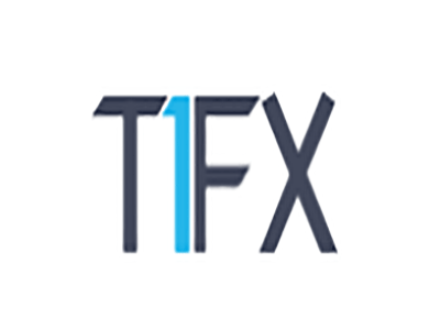 T1FX - t1fx.com T1FX scam review by Cryptowledge - t1fx.com