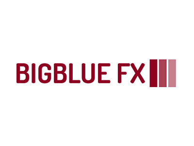 BigBlue FX - bigbluefx.com BigBlue FX scam review by Cryptowledge - bigbluefx.com