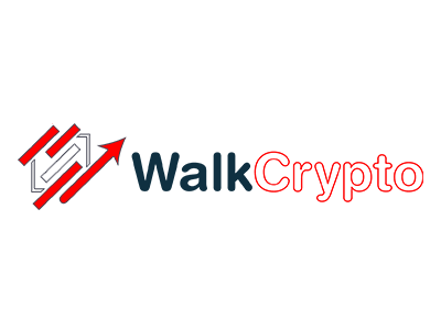 WalkCrypto - walkcrypto.com WalkCrypto scam review by Cryptowledge - walkcrypto.com