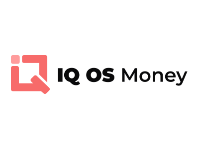 IQ OS Money scam review by Cryptowledge - iqosmoney.com