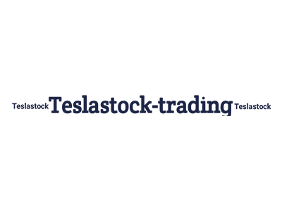 Teslafxstock trading - teslafxstock-trading.com Teslafxstock trading scam review by Cryptowledge - teslafxstock-trading.com
