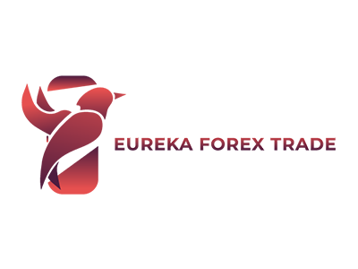 Eureka Forex Trade - eurekaforextrades.com Eureka Forex Trade scam review by Cryptowledge - eurekaforextrades.com