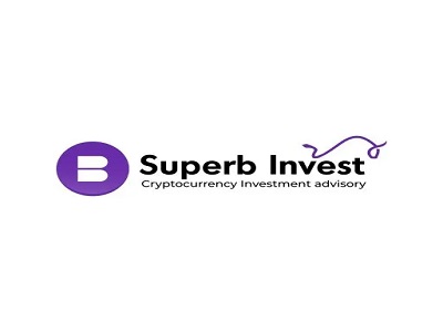 Superbinvest Group - superbinvest.com Superbinvest Group scam review by Cryptowledge - superbinvest.com
