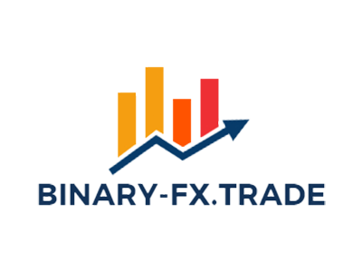 BINARY FX.TRADE - binary-fx.trade BINARY FX.TRADE scam review by Cryptowledge - binary-fx.trade