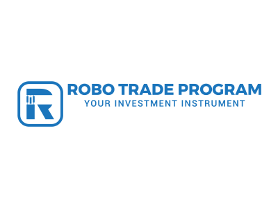 ROBO TRADE PROGRAM - pelaburanbijak2022.com ROBO TRADE PROGRAM scam review by Cryptowledge - pelaburanbijak2022.com
