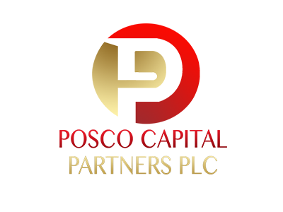 Posco Capital Partners PLC(Fake) scam review by Cryptowledge - poscocapitalpartners.com