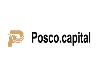 Posco.Capital - posco.capital Posco.Capital scam review by Cryptowledge - posco.capital